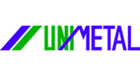 Miroslav Špálek - Unimetal