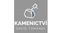 Bc. David Tománek - Kamenictví Tománek