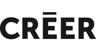 Créer s.r.o.