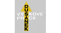 Roman Dušánek