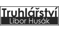 Libor Husák