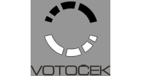 Ota Votoček