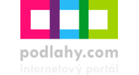 Rostislav Flekač - R-styl