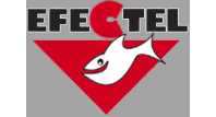 Efectel, s.r.o.