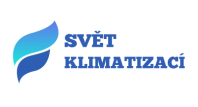 Martin Kratochvíl