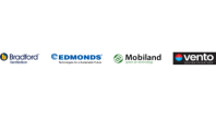 Mobiland Trade, s.r.o.