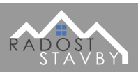 RADOST-STAVBY s.r.o.