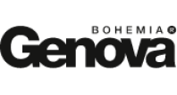 Genova Bohemia, s.r.o.