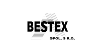 Bestex, spol. s r.o.