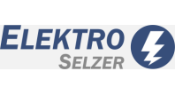 Jonáš Selzer - Elektroselzer