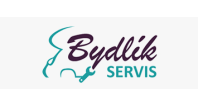 BYDLÍK servis s.r.o.