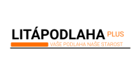 Martin Řezák - Litá podlaha plus