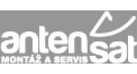ANTENSAT