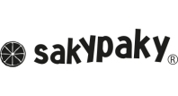 Sakypaky s.r.o  - e-shop