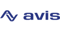 Avis elektronika, s.r.o.