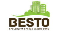 Besto CZ, s.r.o.