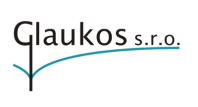 Glaukos, s.r.o.