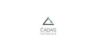 Zdeněk Domkář Čadas - Interier