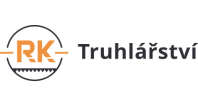 RK Truhlářství