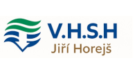 V.H.S.H., s.r.o.