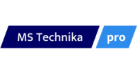 MS TECHNIKA PRO s.r.o.