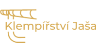 Viktor Jaša - Klempířství Jaša