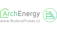 Ing. Jiří Košťál