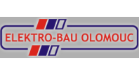 Elektro - Bau Olomouc, s.r.o.