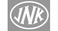 JNK Novák, s.r.o.