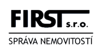 First, s.r.o.