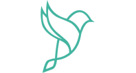 Finch, a.s.