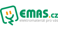 EMAS ELEKTROMATERIÁL a.s.