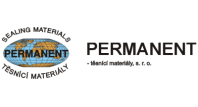 PERMANENT - těsnící materiály, společnost s ručením omezeným