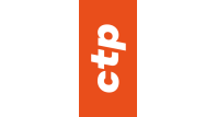 CTP Invest, spol. s r.o.