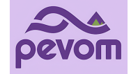 PEVOM Trade s.r.o.