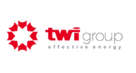T.W.I., spol. s r.o.