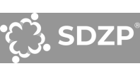 SDZP družstvo