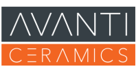 Avanti ceramics, s.r.o.