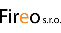 Fireo, s.r.o.