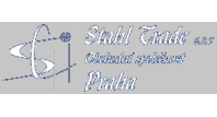 SCH Stahl Trade, s.r.o.