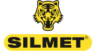 Silmet oil, s.r.o.