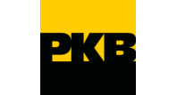 POZEMNÍ KOMUNIKACE BOHEMIA, a.s.