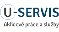 U-SERVIS
