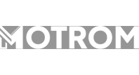 MOTROM s.r.o.