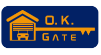 O.K. GATE s.r.o.