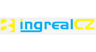 INGREAL CZ, s.r.o.