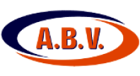 A.B.V., spol. s r.o.