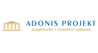 ADONIS PROJEKT, spol. s r.o.