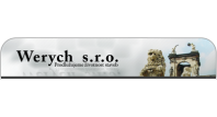 Werych, s.r.o.