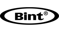 Bint Praha, spol. s r.o.